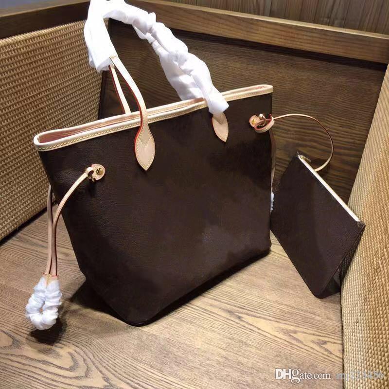 Designer handbag classic Shoulder Bags top quality fashion crossbody for Womenes Leather Bag Women Vintage 2 pieces
Designer handbag classic Shoulder Bags top quality fashion crossbody for Womenes Leather Bag Women Vintage 2 pieces