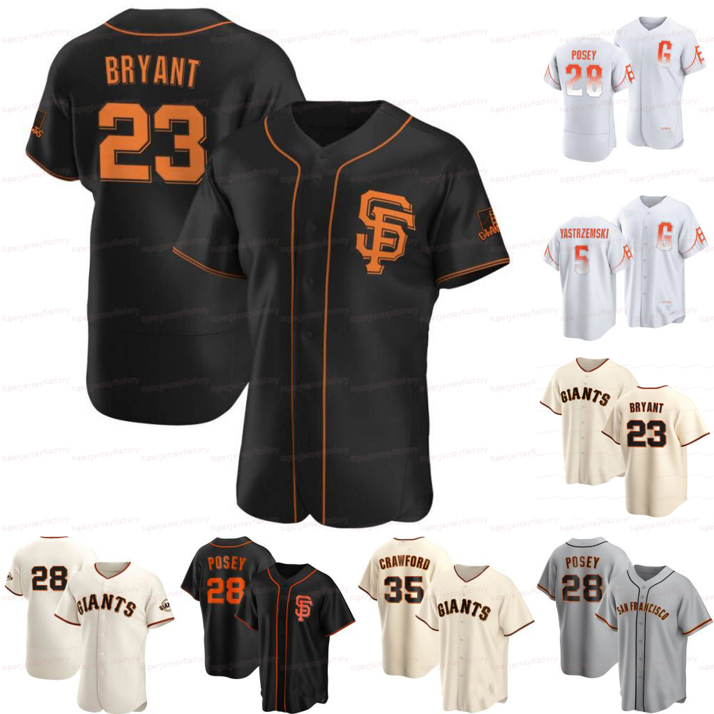 Giants 23 Kris Bryant 28 Buster Posey San Francisco Jerseys Mike Yastrzemski Brandon Crawford Stella Kevin Pillar Evan Longoria Belt Alex Wood Evan Longoria, Coolbase men s-xxxl
Giants 23 Kris Bryant 28 Buster Posey San Francisco Jerseys Mike Yastrzemski Brandon Crawford Stella Kevin Pillar Evan Longoria Belt Alex Wood Evan Longoria, Coolbase men s-xxxl