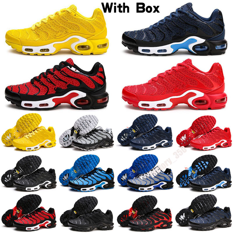 Preferential sale tns plus Shoes Ultra Running Zebra Classic Outdoor Run cushion Sport Shock runner Sneakers Mens requin 36-45, Color 5
Preferential sale tns plus Shoes Ultra Running Zebra Classic Outdoor Run cushion Sport Shock runner Sneakers Mens requin 36-45, Color 5