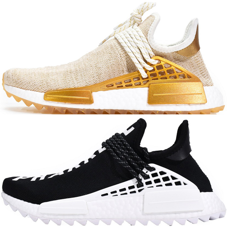Shop Pharrell Shoes Human Race Hu Sneakers Trail NERD Williams Blank Canvas Friends Family Tangerine Black Blue Red Green Equality Happy Cotton Candy Trainers, Yellow
Shop Pharrell Shoes Human Race Hu Sneakers Trail NERD Williams Blank Canvas Friends Family Tangerine Black Blue Red Green Equality Happy Cotton Candy Trainers, Yellow