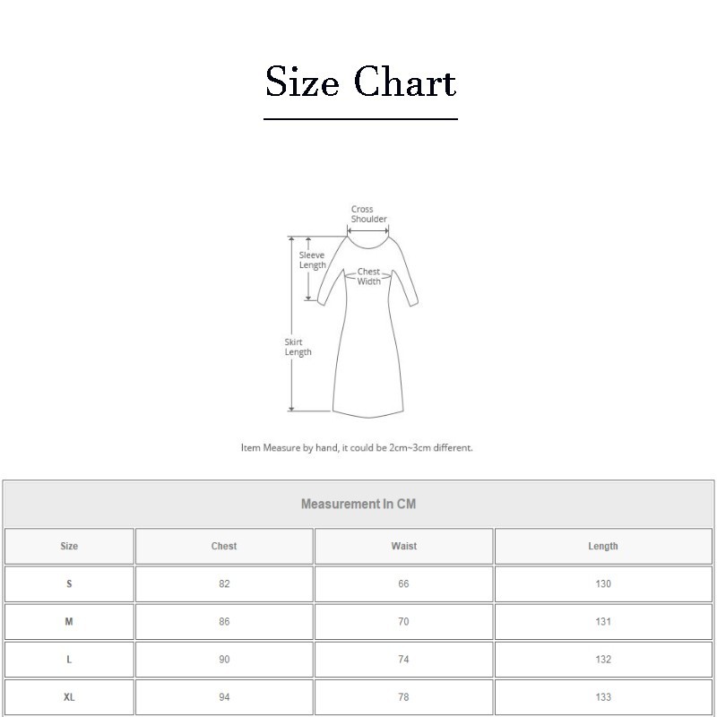 Women Dress Lantern Sleeve Slash Neck Off Shoulder Sexy Woman Plus Size Vintage Long Summer 210513
