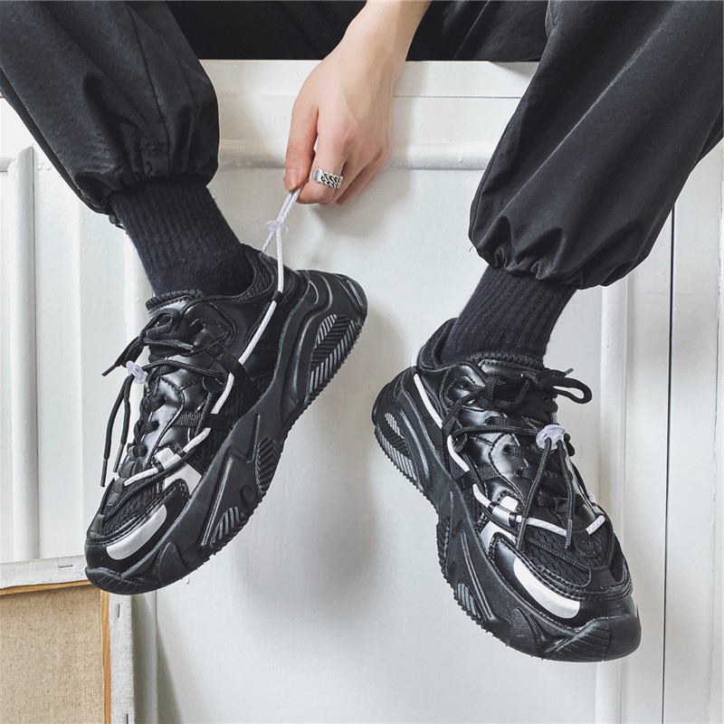Women Men Sport Outdoor Size Running Shoes Yellow Red Orange Black White Blue Green Runners Lace-up Trainers Sneakers Code 16-D222
Women Men Sport Outdoor Size Running Shoes Yellow Red Orange Black White Blue Green Runners Lace-up Trainers Sneakers Code 16-D222