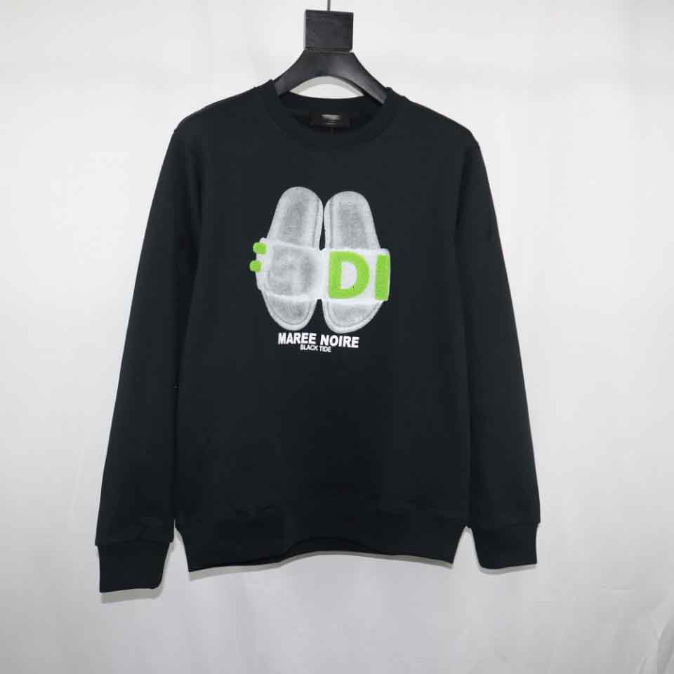 2021ss spring and summer new high grade cotton printing short sleeve round neck panel T-Shirt Size: m-l-xl-xxl-xxxl Color: black white 1m1qa12221
2021ss spring and summer new high grade cotton printing short sleeve round neck panel T-Shirt Size: m-l-xl-xxl-xxxl Color: black white 1m1qa12221