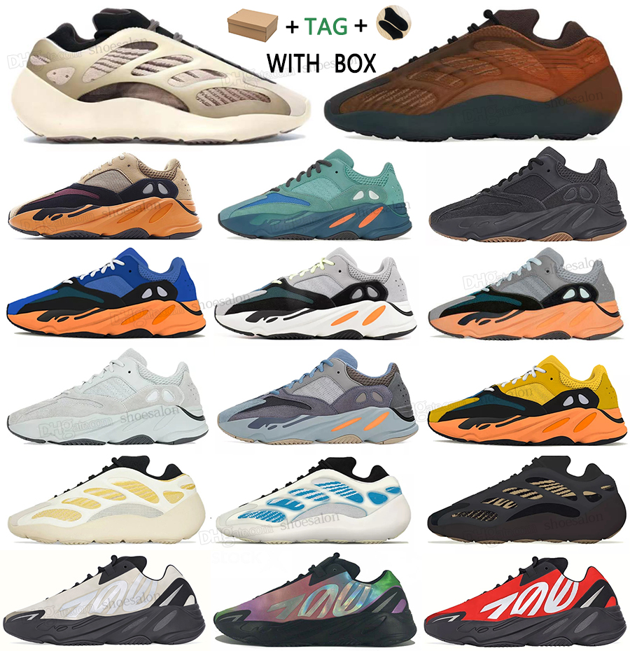 2022 Enflame v1 v3 MNVN wave Running shoes Amber Cream Sun Runner men sneakers Azael Alvah Azareth Utility Kyanite Black Solid Grey Phosphor womens sports outdoor, Shoesalon
2022 Enflame v1 v3 MNVN wave Running shoes Amber Cream Sun Runner men sneakers Azael Alvah Azareth Utility Kyanite Black Solid Grey Phosphor womens sports outdoor, Shoesalon