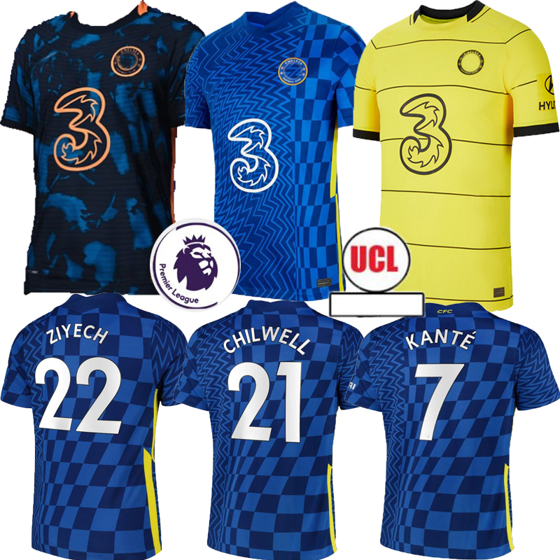 Chelsea CFC Fourth Soccer Jersey 21 22 WERNER Havertz Chilwell ZIYECH 2021 2022 PULISIC KANTE MOUNT tops Player version LAMPARD KOVACIC Foot, Black;red
Chelsea CFC Fourth Soccer Jersey 21 22 WERNER Havertz Chilwell ZIYECH 2021 2022 PULISIC KANTE MOUNT tops Player version LAMPARD KOVACIC Foot, Black;red