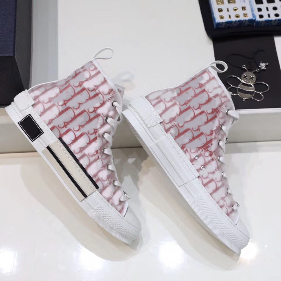 45% discount Italy Ace Mens Womens Casual Shoes Embroidery technology sneakers Lace Up Comfort Pretty Trainers luxury designer brand shoe br, Black
45% discount Italy Ace Mens Womens Casual Shoes Embroidery technology sneakers Lace Up Comfort Pretty Trainers luxury designer brand shoe br, Black