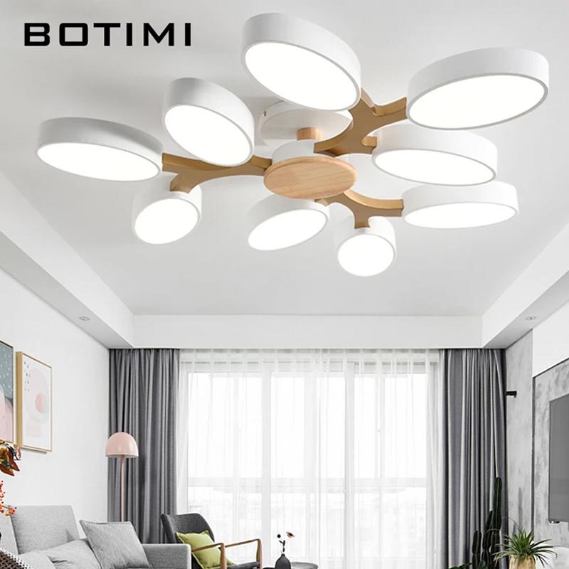 Ceiling Lights BOTIMI Tree Shaped Gray 110V 220V LED For Living Room Modern White Metal Bedroom Lamp Black Surface Mounted Light
Ceiling Lights BOTIMI Tree Shaped Gray 110V 220V LED For Living Room Modern White Metal Bedroom Lamp Black Surface Mounted Light