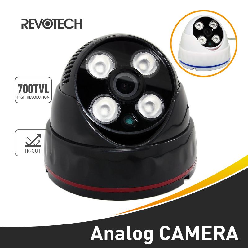 Cameras Array LED IR 700TVL Dome Sony Effio-E CCD / CMOS Camera Night Vision Security Black Indoor IP
Cameras Array LED IR 700TVL Dome Sony Effio-E CCD / CMOS Camera Night Vision Security Black Indoor IP