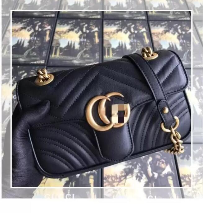 GGLVLouis
VittonYSL
VUTTONFashion Marmont bag Love heart V Wave Pattern Satchel Shoulder Bag Chain Handbags Crossbody Purse Lady Leather Classic
GGLVLouis
VittonYSL
VUTTONFashion Marmont bag Love heart V Wave Pattern Satchel Shoulder Bag Chain Handbags Crossbody Purse Lady Leather Classic