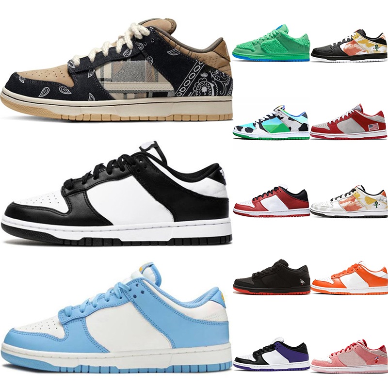 SB Dunk Running Shoes 2021 Mens Championship Chunky Dunky Fog Grey Court Purple University Red Unc Valentines Day Women Men Dunks Sports Sneakers Designers Trainer, Core pink 36-40
SB Dunk Running Shoes 2021 Mens Championship Chunky Dunky Fog Grey Court Purple University Red Unc Valentines Day Women Men Dunks Sports Sneakers Designers Trainer, Core pink 36-40