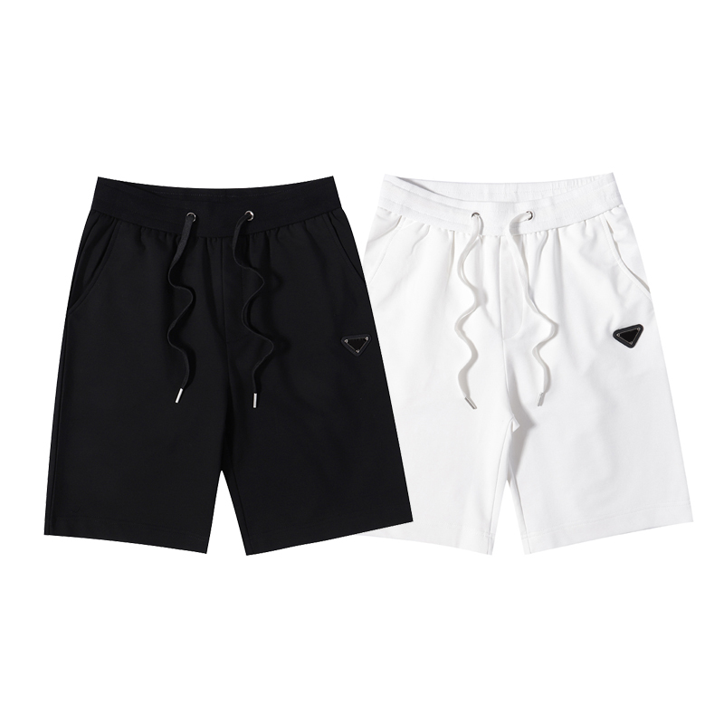 22ss Men Swim Shorts Casual Print Swimwear Short Man Woman Fashion Board Short Quick-dry Beach Pants Back Pocket Patch M-2XL, White;black
22ss Men Swim Shorts Casual Print Swimwear Short Man Woman Fashion Board Short Quick-dry Beach Pants Back Pocket Patch M-2XL, White;black