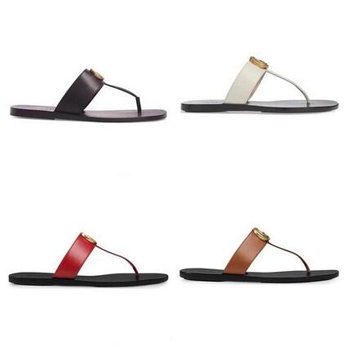 2021 Designer woman Slippers men slipper Gear bottoms Flip Flops women luxury sandals fashion causal flip flop size 35-45 A01, Red
2021 Designer woman Slippers men slipper Gear bottoms Flip Flops women luxury sandals fashion causal flip flop size 35-45 A01, Red