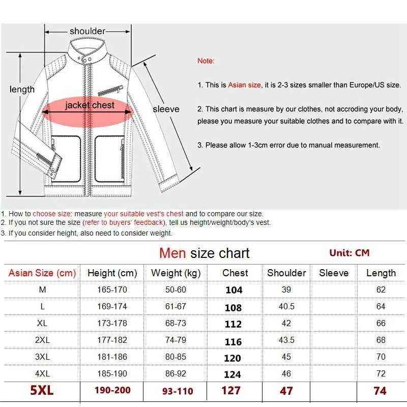 Winter Outdoor Men Electric Heated Jacket USB Heating Vest Winter Thermal Clothes Thermostatic Double Switch Warm Hunting Jacket 211111