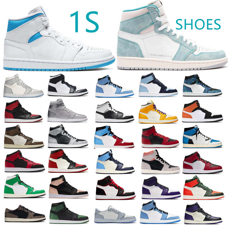 2022 Basketball Shoes Man Woman OG UNC Shadow Hyper Royal Dark Mocha Turbo Green Pollen University Blue Court Purple Sneaker Trainers, Box
2022 Basketball Shoes Man Woman OG UNC Shadow Hyper Royal Dark Mocha Turbo Green Pollen University Blue Court Purple Sneaker Trainers, Box