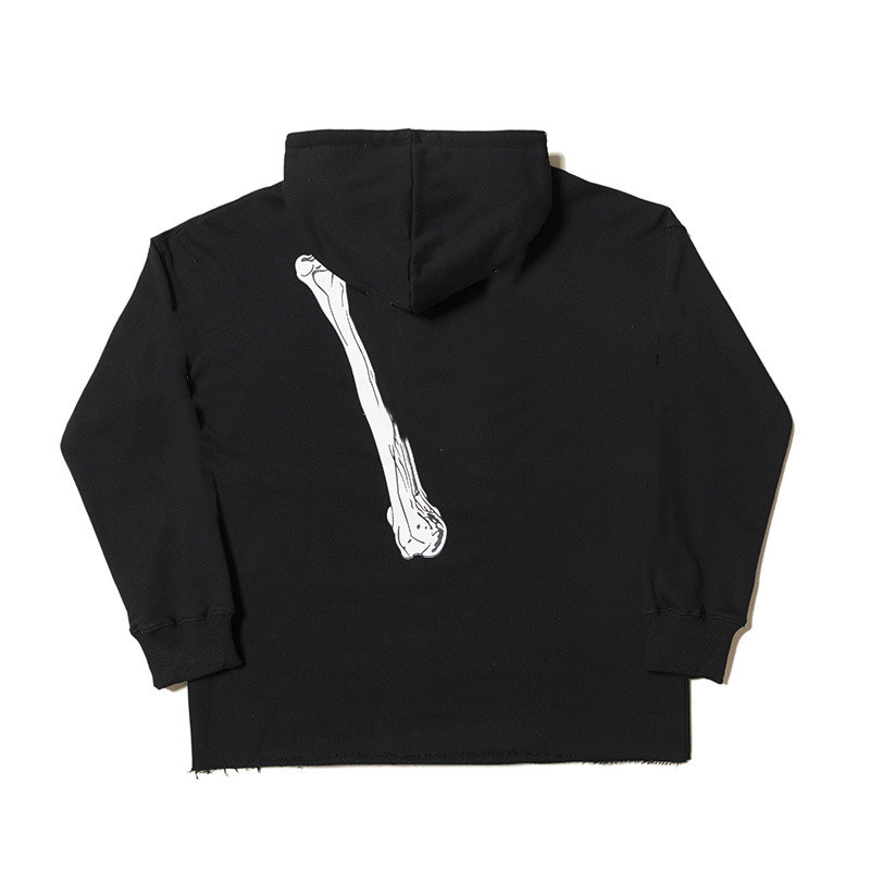 luxurious Personality Men's and women's Hoodies Brand luxury Designer Hoodie sportswear Sweatshirt Fashion tracksuit Leisure jacket
luxurious Personality Men's and women's Hoodies Brand luxury Designer Hoodie sportswear Sweatshirt Fashion tracksuit Leisure jacket