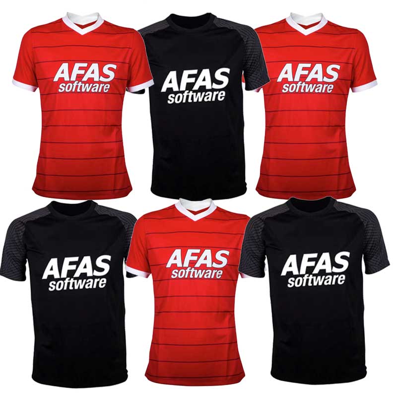 21 22 AZ Alkmaar REUS GUDMUNDSSON Mens Soccer Jerseys SUGAWARA WIJNDAL KARLSSON CLASIE BAKKER Home Away Short Sleeve Football Shirt, White
21 22 AZ Alkmaar REUS GUDMUNDSSON Mens Soccer Jerseys SUGAWARA WIJNDAL KARLSSON CLASIE BAKKER Home Away Short Sleeve Football Shirt, White