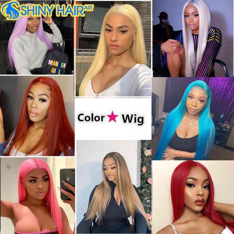 250 Density 12a 100 Straight Hair Brazilian Human Hair100 Cheap 30 Inch Lace Wig1143737