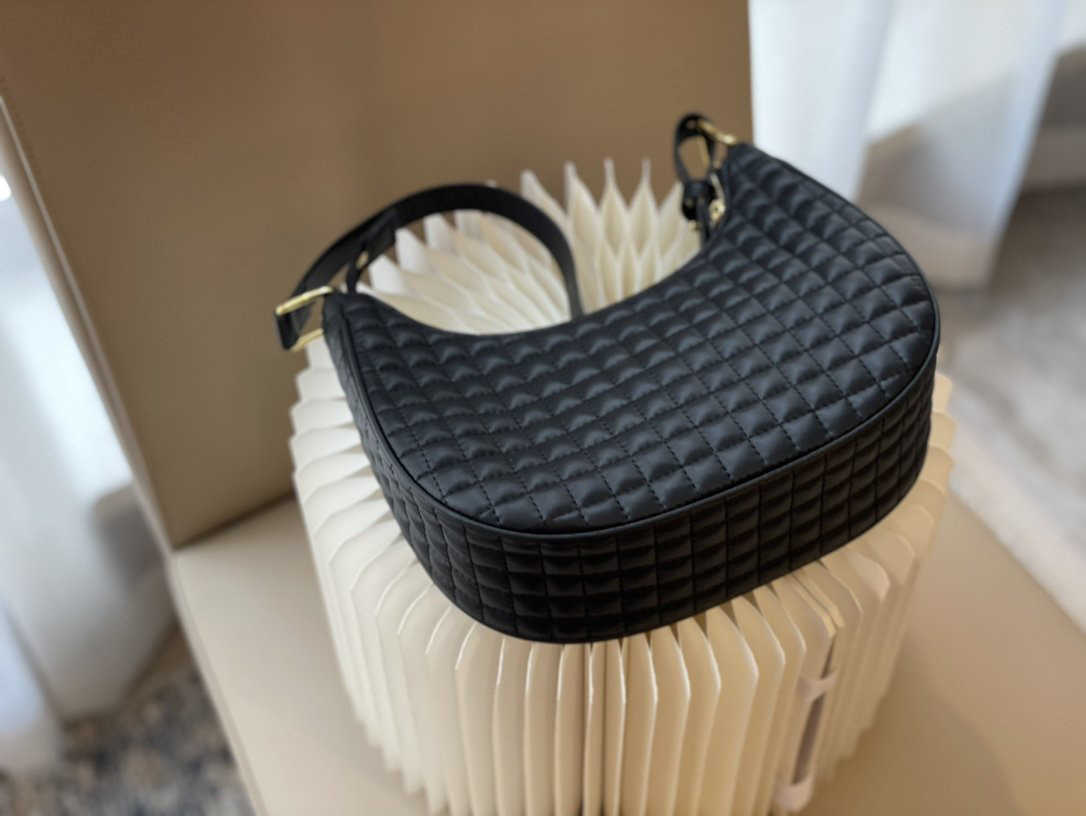 Hanghhangbag Women S Mini Luxurys Designers Bags 2021 Designer Womens handbags Purses Crossbody Bag Wallet Handbag Louisbags_18 Saijia 50HQ
Hanghhangbag Women S Mini Luxurys Designers Bags 2021 Designer Womens handbags Purses Crossbody Bag Wallet Handbag Louisbags_18 Saijia 50HQ