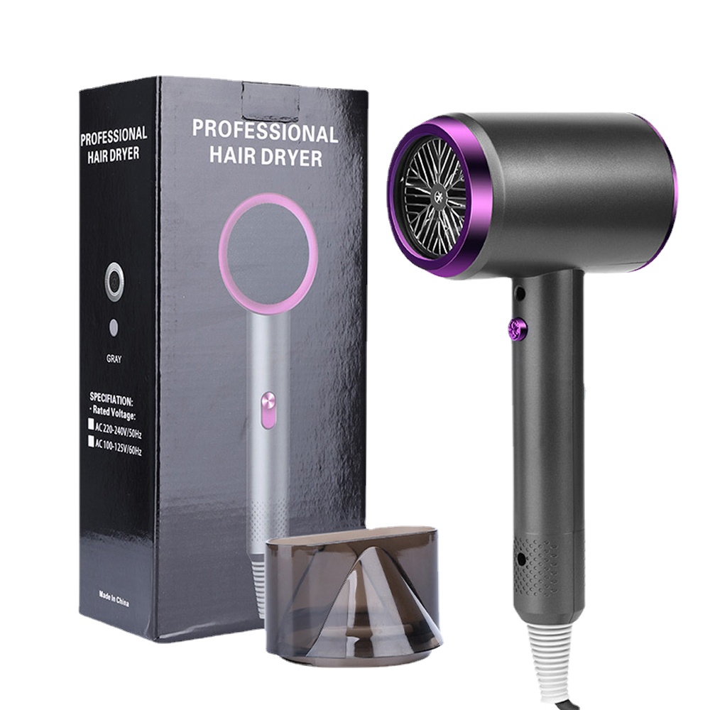 1600W Professional Hair Dryer Strong Wind Salon Dryer Hot and Cold Dry With Floral Design Hair Negative Ionic Hammer Blower
1600W Professional Hair Dryer Strong Wind Salon Dryer Hot and Cold Dry With Floral Design Hair Negative Ionic Hammer Blower