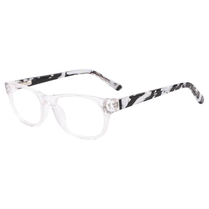Fashion Sunglasses Frames Kirka Kids Glasses Children Acetate Square Boys Girls Optical Eyewear Clear Lens Myopia Eyeglasses Frame 3 Colors
Fashion Sunglasses Frames Kirka Kids Glasses Children Acetate Square Boys Girls Optical Eyewear Clear Lens Myopia Eyeglasses Frame 3 Colors