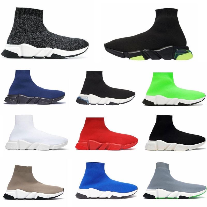 sock boots platform socks shoes speed trainer socks mens trainers boot fashion casual balck womens shoe Men women sneakers
sock boots platform socks shoes speed trainer socks mens trainers boot fashion casual balck womens shoe Men women sneakers