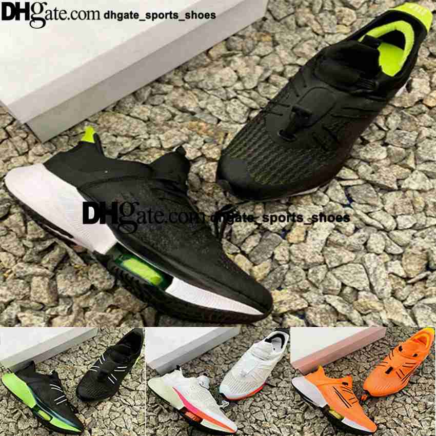 shoes eur 46 size 12 35 runnings trainers men sneakers zoom alpha us 5 casual women next flyease fly tempo scarpe fashion ladies zapatos chaussures classic runners
shoes eur 46 size 12 35 runnings trainers men sneakers zoom alpha us 5 casual women next flyease fly tempo scarpe fashion ladies zapatos chaussures classic runners
