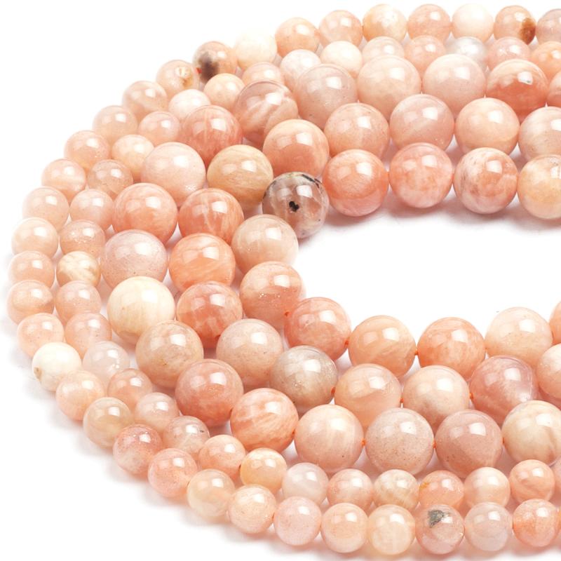 Other Natural Stone Beads Sun Charm Semi Precious For DIY Needlework Bracelet Jewelry Making
Other Natural Stone Beads Sun Charm Semi Precious For DIY Needlework Bracelet Jewelry Making