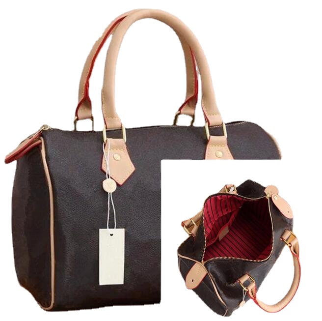 New Women messenger bag Classic Fashion luxury bags women bag Shoulder Bags Lady travel Totes purse handbags crossbody Cheap Random 200 
New Women messenger bag Classic Fashion luxury bags women bag Shoulder Bags Lady travel Totes purse handbags crossbody Cheap Random 200
