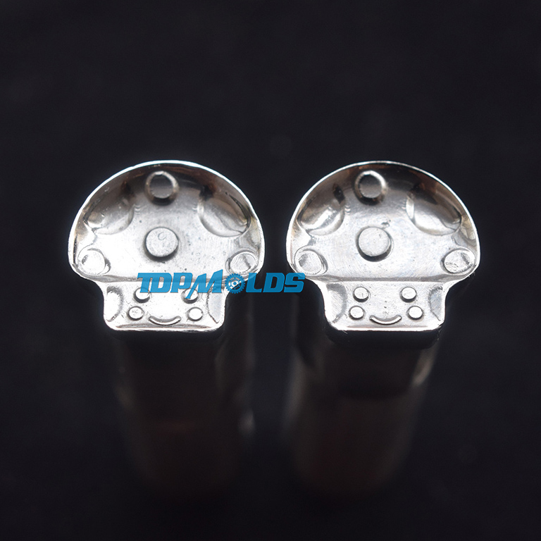 MUSHROOM CANDY Press Punch Die Set tools Press mold For tdp Machine
MUSHROOM CANDY Press Punch Die Set tools Press mold For tdp Machine