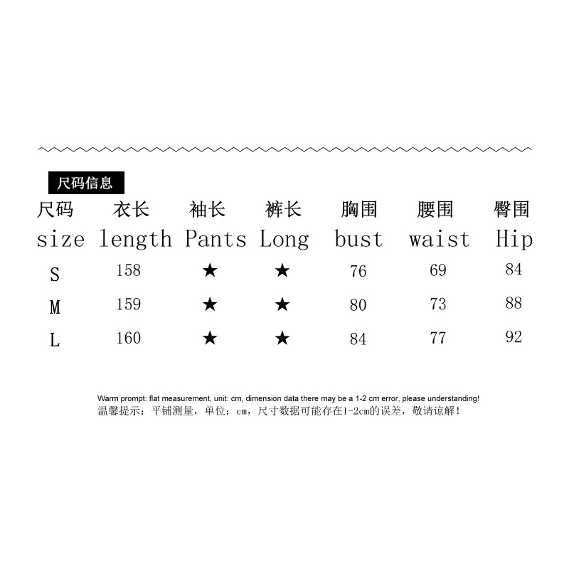 European and American spring and summer women's suspender leakage back Leopard Dress Evening Dress vestido feminino 210602