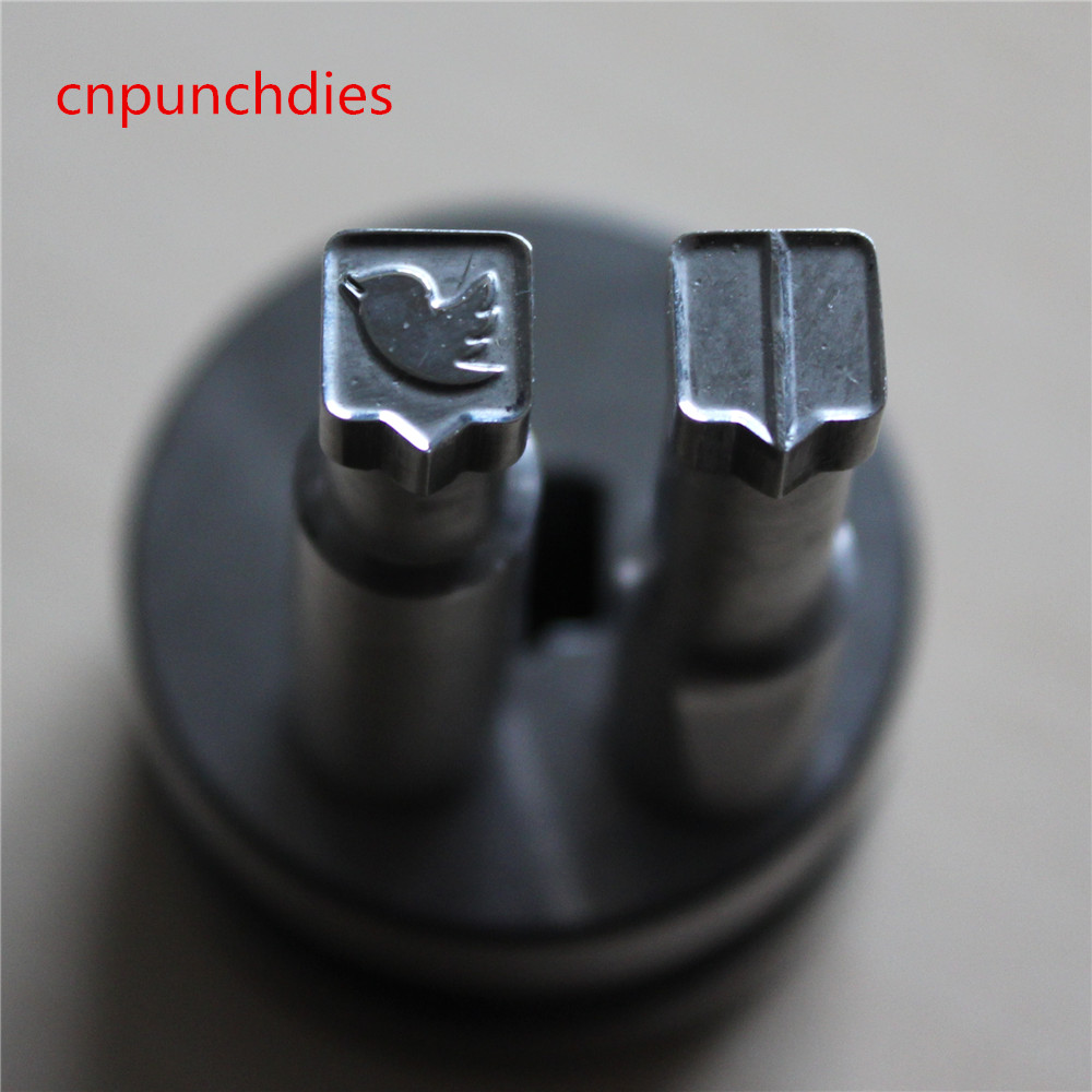 3d Bird Sound lab supply Candy Cast Custom punch tablet dies Press Customization Die For TDP0/ TDP 1.5 or TDP5 Mold molds Machine
3d Bird Sound lab supply Candy Cast Custom punch tablet dies Press Customization Die For TDP0/ TDP 1.5 or TDP5 Mold molds Machine