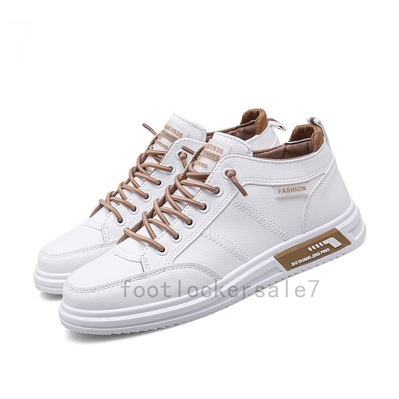 F7ab3 fashion platform shoes men women running shoe skateboard triple black white Utility red mens trainers sports sneakers scarpe
F7ab3 fashion platform shoes men women running shoe skateboard triple black white Utility red mens trainers sports sneakers scarpe