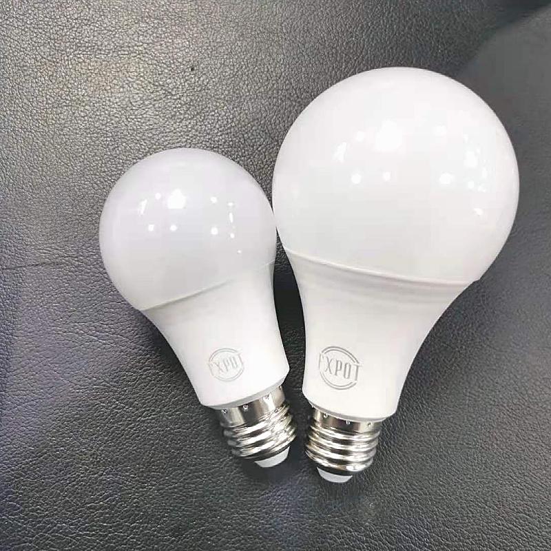 Strings LED RGB Bulb E27 Light RGBW Dimmable IR Remote 5W 10W 15W 20W AC 220V 110V Colorful Magic Holiday Bar Club Night Smart Lamp
Strings LED RGB Bulb E27 Light RGBW Dimmable IR Remote 5W 10W 15W 20W AC 220V 110V Colorful Magic Holiday Bar Club Night Smart Lamp