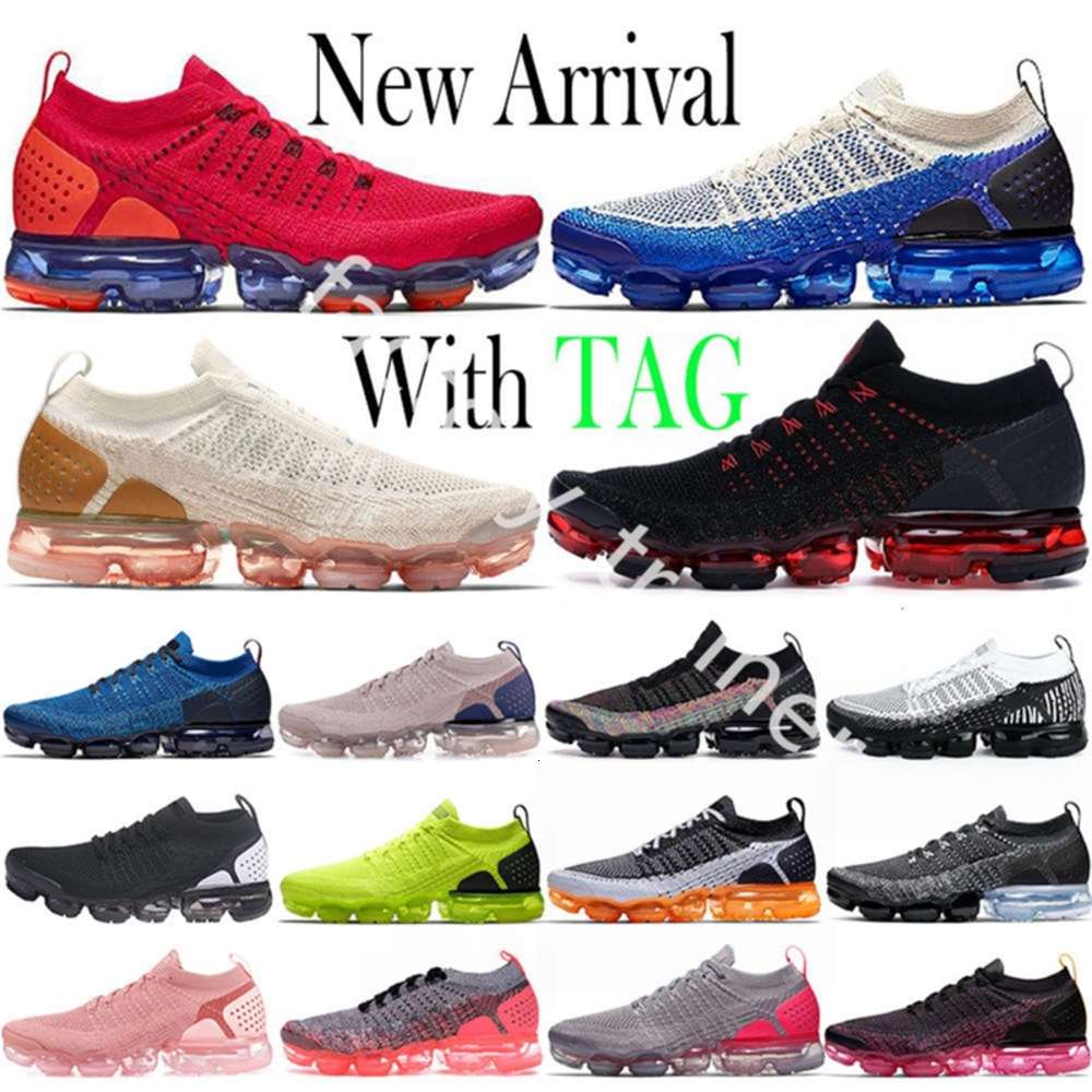 2021 Top Quality Fly 2.0 knit 3.0 Cushion Mens Running Shoes Triple Black Metallic Gold Zebra Sail Sapphire Blue Sport Sneakers dhpengyuyan, 43
2021 Top Quality Fly 2.0 knit 3.0 Cushion Mens Running Shoes Triple Black Metallic Gold Zebra Sail Sapphire Blue Sport Sneakers dhpengyuyan, 43