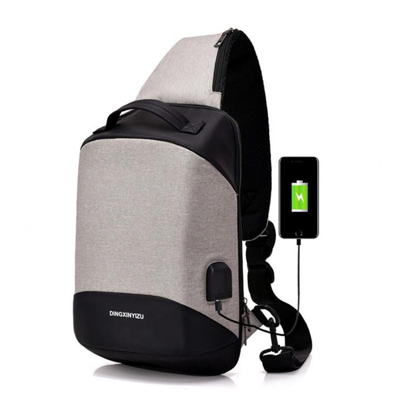 Waterproof Back Bag1000D Nylon Bag Package Anti-theft Usb Charging Travel Backpack Casual For Girls High Quality
Waterproof Back Bag1000D Nylon Bag Package Anti-theft Usb Charging Travel Backpack Casual For Girls High Quality