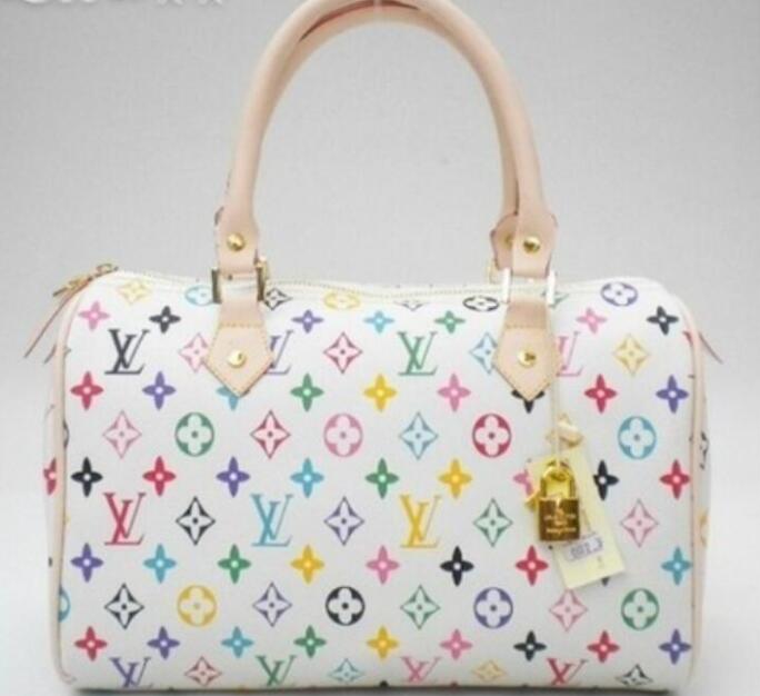 LVLOUISBagVITTONBagsWoman Shopping Bag High Quality Leather purse tote fashion shoulder serial number date code 888, Box
LVLOUISBagVITTONBagsWoman Shopping Bag High Quality Leather purse tote fashion shoulder serial number date code 888, Box