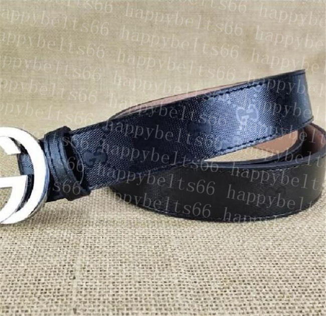 2021 High Quality Sports Leisure Mens Belt Womens Belts Inlaid Diamond Pearl Bronze Metal Buckle Fashion Women Waistband Free Delivery, Black;brown
2021 High Quality Sports Leisure Mens Belt Womens Belts Inlaid Diamond Pearl Bronze Metal Buckle Fashion Women Waistband Free Delivery, Black;brown