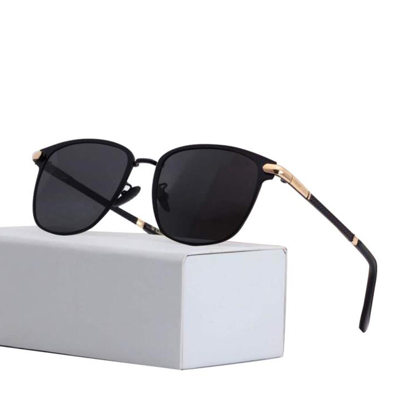 20ss Designer Polarized Mens Sunglasses Blue Mirorr Luxury Designer Women SunGlasses UV400 Protection Driving Sunglasses For Men With Box
20ss Designer Polarized Mens Sunglasses Blue Mirorr Luxury Designer Women SunGlasses UV400 Protection Driving Sunglasses For Men With Box
