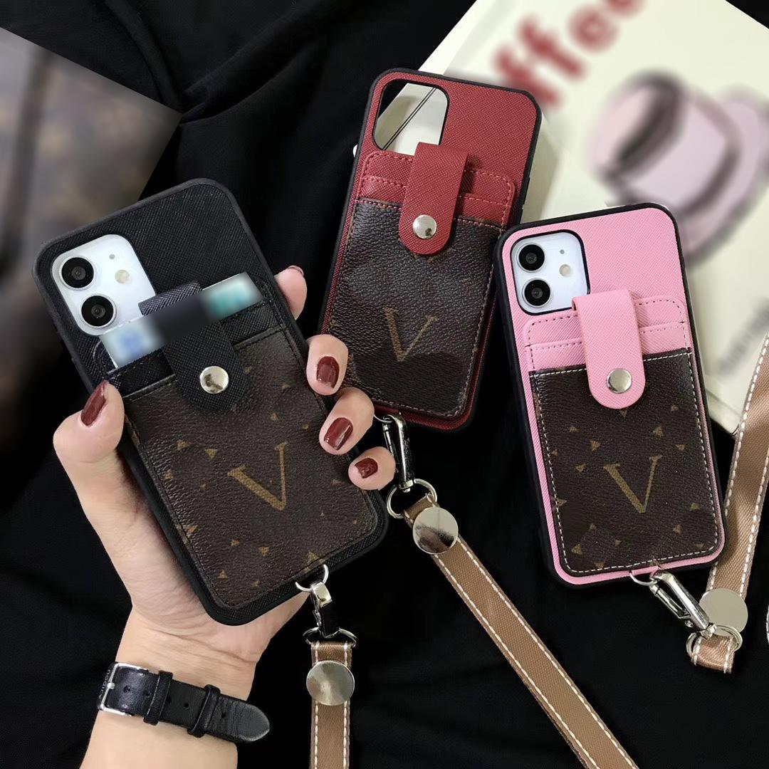 Luxurys fashion designers Cell Phone Cases for iPhone 7p 8p x XR xsmax 11pro 11promax 12mini 12pro 12 12promax high quality good nice
Luxurys fashion designers Cell Phone Cases for iPhone 7p 8p x XR xsmax 11pro 11promax 12mini 12pro 12 12promax high quality good nice