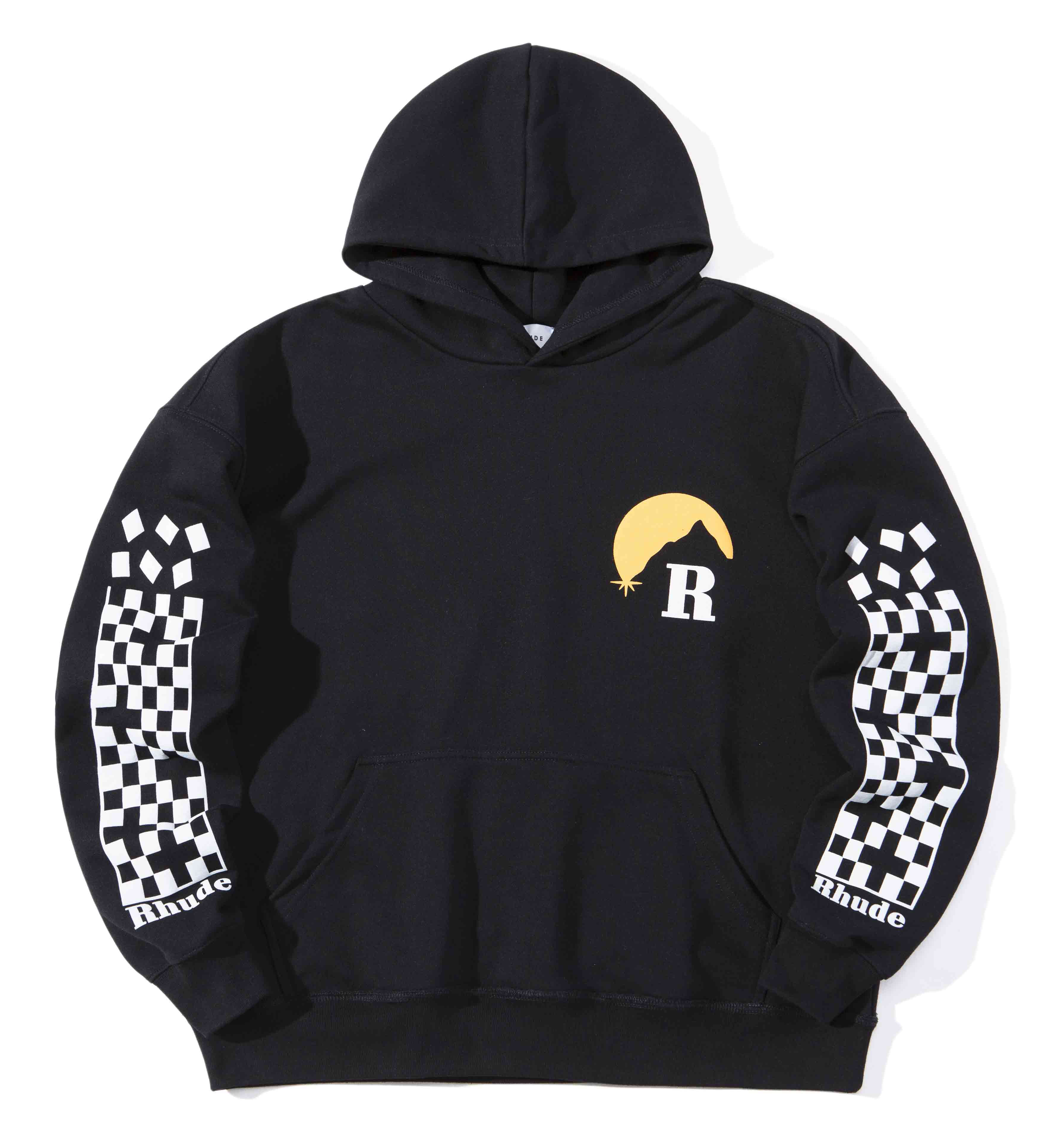Men Front Back Foaming Printed Hoodies Sweatshirt Oversize Women Novelty Fleece Hoode Sweatshirts Men's High Quality Tops, R103 black
Men Front Back Foaming Printed Hoodies Sweatshirt Oversize Women Novelty Fleece Hoode Sweatshirts Men's High Quality Tops, R103 black