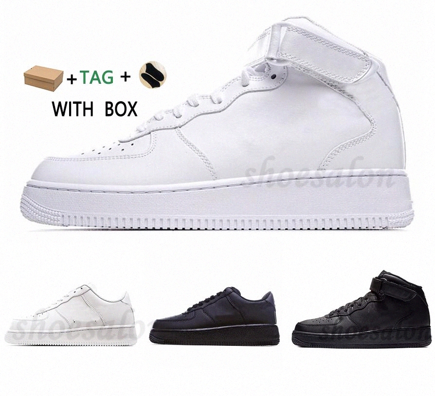 2021 Brand Discount Classic Airforce 1 1s Running Shoes Men Women Flyline Forces Sports Skateboarding Ones High Low Cut White Black Outdoor, White;red
2021 Brand Discount Classic Airforce 1 1s Running Shoes Men Women Flyline Forces Sports Skateboarding Ones High Low Cut White Black Outdoor, White;red