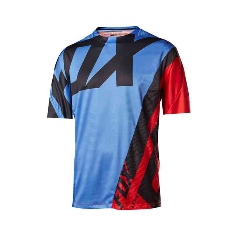Bike Jersey Mountain Cycling Short Mtb Mens Cycling Jersey Shirts Road Bike Jersey Motocross Downhill Vtt Mx Summer T-shirt X0503, White;black
Bike Jersey Mountain Cycling Short Mtb Mens Cycling Jersey Shirts Road Bike Jersey Motocross Downhill Vtt Mx Summer T-shirt X0503, White;black