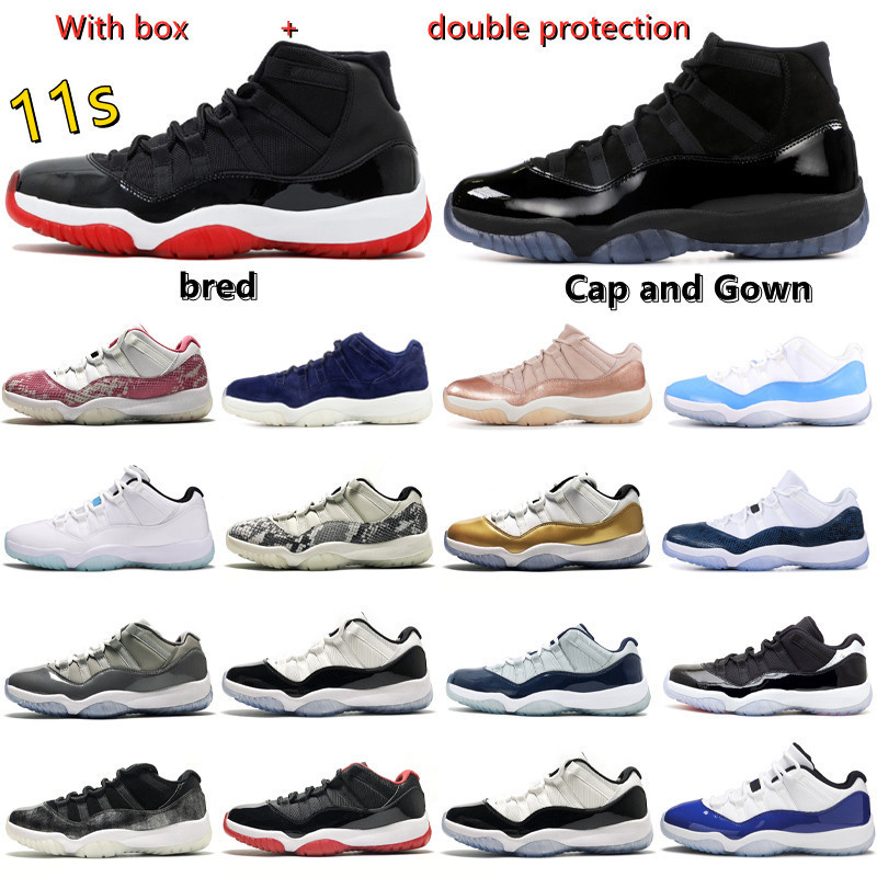 2021 Jubilee Cool Grey 11 Men Basketball Shoes Fire Red Sneakers Bred jorden s 11s Low Gamma Legend University Blue Concord Space Jam Black, 16
2021 Jubilee Cool Grey 11 Men Basketball Shoes Fire Red Sneakers Bred jorden s 11s Low Gamma Legend University Blue Concord Space Jam Black, 16