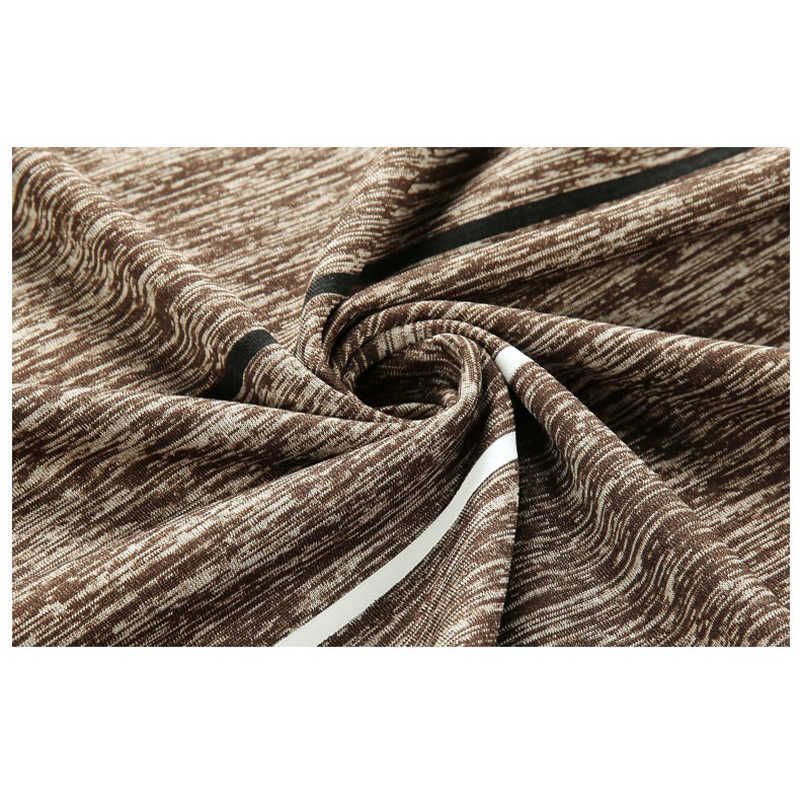 Plus Size 5XL 6XL 7XL 8XL 9XL Men Big Tall -shirt Short Sleeves Oversized Shirt Cotton Male Large ee Summer Fit 210629