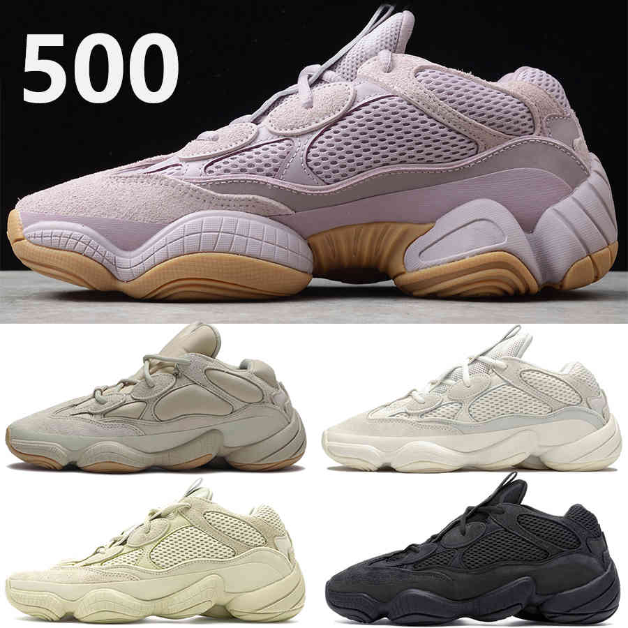 2021 New Best 500 mens running shoes soft vision stone bone white utility black yellow reflective men women outdoor sneakers trainers
2021 New Best 500 mens running shoes soft vision stone bone white utility black yellow reflective men women outdoor sneakers trainers