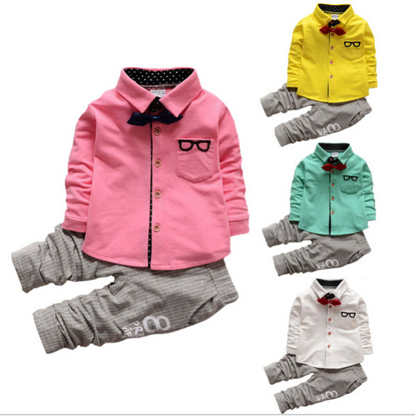 Baby Boy Clothes Set for Kids Clothing Toddler Child Casual Clothes Formal Dress Suit Children Kid Suits Boys Clothes, Green
Baby Boy Clothes Set for Kids Clothing Toddler Child Casual Clothes Formal Dress Suit Children Kid Suits Boys Clothes, Green