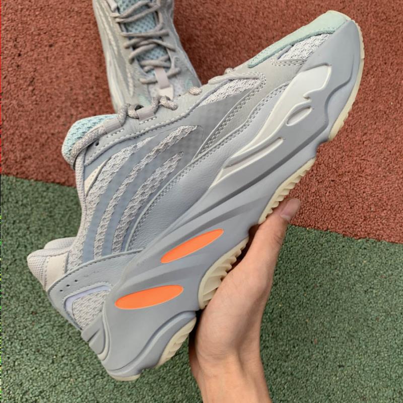 Luxurys Designer Basketball Shoes for Runner Outdoor Slides casual loafers flat white Fashion Platform tennis Women off Sneakers Men ca Oblj, Black
Luxurys Designer Basketball Shoes for Runner Outdoor Slides casual loafers flat white Fashion Platform tennis Women off Sneakers Men ca Oblj, Black