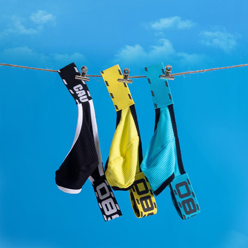 Underpants Comfortable Cotton Briefs Men Sexy Mens Underwear Gay Jockstrap Breathable Men's Panties Bikini Man Cueca BS3109, Bs3517-meihong
Underpants Comfortable Cotton Briefs Men Sexy Mens Underwear Gay Jockstrap Breathable Men's Panties Bikini Man Cueca BS3109, Bs3517-meihong