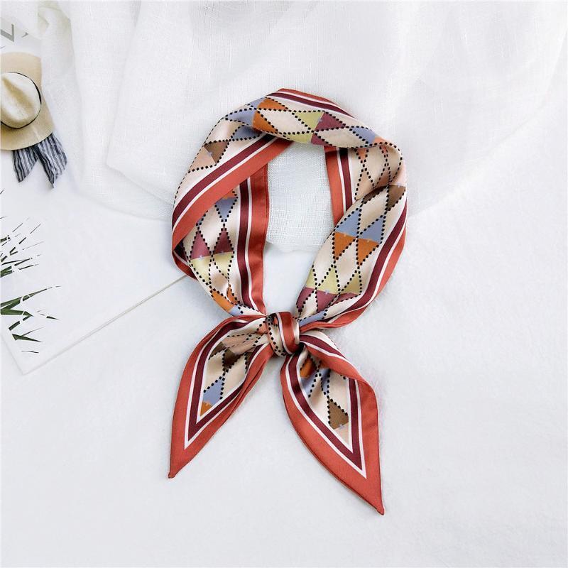 Scarves Fashion Mermaid And Heart Printing Silk Scarf For Women Foulard Tie Head Ladies Girl & Wraps, Blue;gray
Scarves Fashion Mermaid And Heart Printing Silk Scarf For Women Foulard Tie Head Ladies Girl & Wraps, Blue;gray