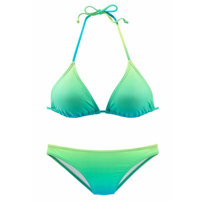 One-Piece Suits Swimsuit Beachwear Secret Bathing Suit Brazilian Bikini Sexy Swimwear Women Set Sportswear Halter Vest Tops
One-Piece Suits Swimsuit Beachwear Secret Bathing Suit Brazilian Bikini Sexy Swimwear Women Set Sportswear Halter Vest Tops